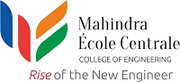 MEC_Logo