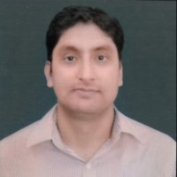 Shri. Nishit Gupta