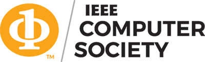 IEEE Computer Society