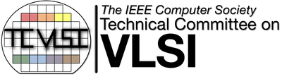 IEEE VLSI