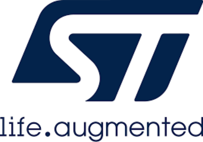 STM