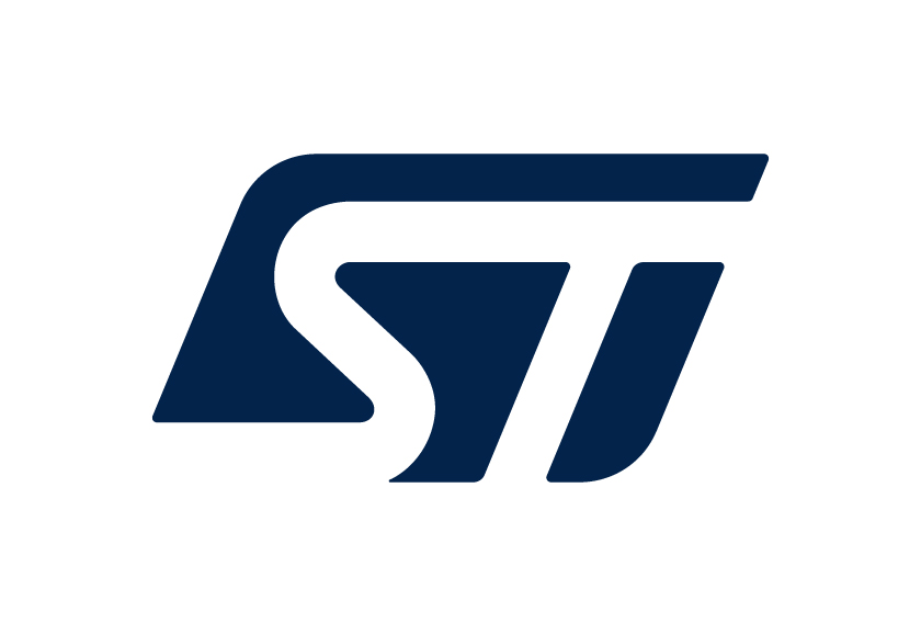 STM